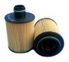 ALCO FILTER MD-637 Oil Filter